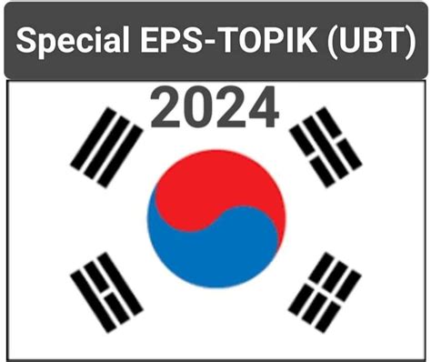 poea eps|eps myanmar.